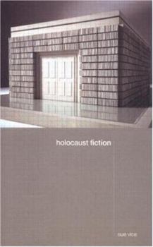 Paperback Holocaust Fiction Book