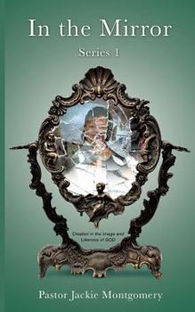 Paperback In the Mirror Book