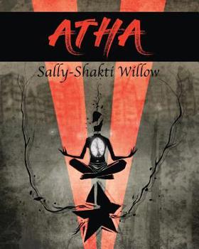 Paperback Atha Book