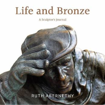 Hardcover Life and Bronze Book