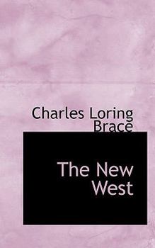 The New West