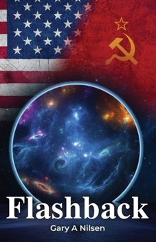 Paperback Flashback Book