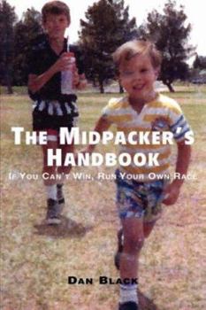 Paperback The Midpacker's Handbook Book