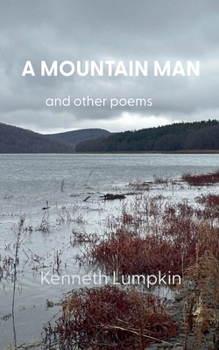 Paperback A Mountain Man Book