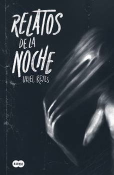 Paperback Relatos de la Noche / Tales of the Night [Spanish] Book