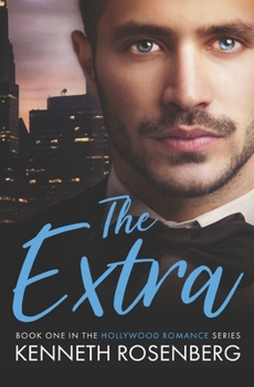 Sweet Ophelia - Book #0.5 of the Bachelor