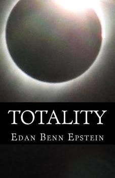 Paperback Totality Book