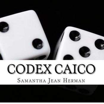 Codex Caico