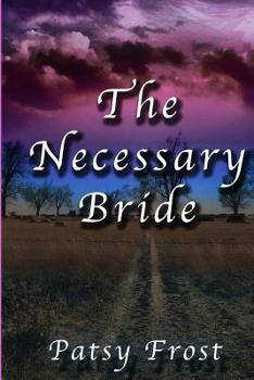 Paperback The Necessary Bride Book