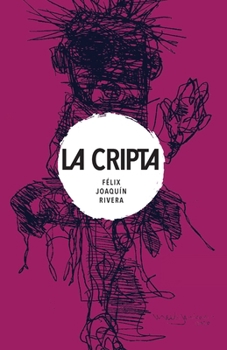 Paperback La Cripta [Spanish] Book