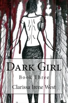 Paperback Dark Girl Book