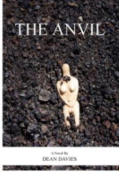 Paperback The Anvil Book