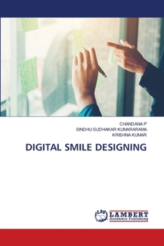 Digital Smile Designing