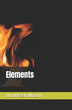 Paperback Elements Book