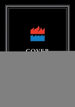 Red Queen 5-Book Paperback Box Set: Red Queen, Glass Sword, King's Cage, War Storm, Broken Throne