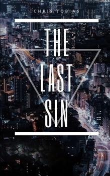 Paperback The Last Sin Book