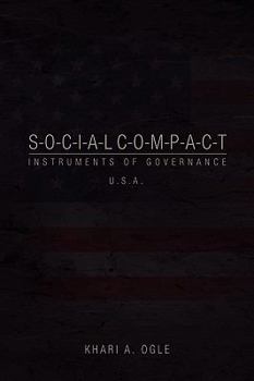 Social Compact: Instruments of Governance