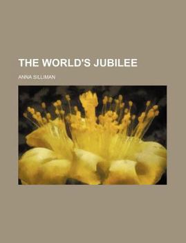 Paperback The World's Jubilee Book