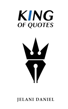 King of Quotes