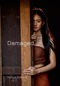 Paperback Damaged Book