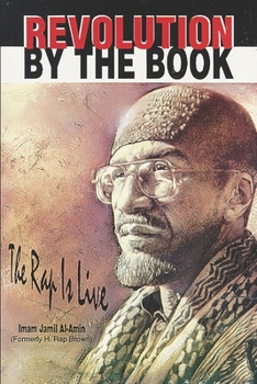 Paperback Revolution by the Book: The Rap Is Live Book
