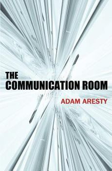 Paperback The Communication Room Book