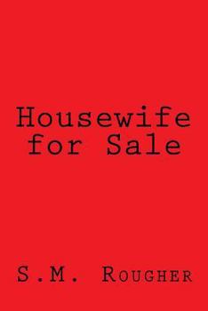Paperback Housewife for Sale Book