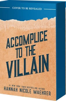 Untitled Red Tower Release - Book #3 of the Assistant to the Villain