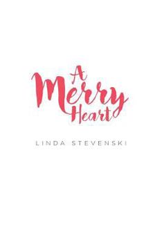 Paperback A Merry Heart Book