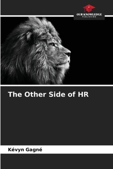 The Other Side of HR