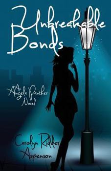 Paperback Unbreakable Bonds Book