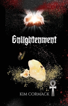 Paperback Enlightenment Book
