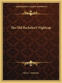 Pebersvendens Nathue