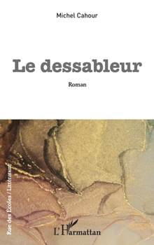 Paperback Le dessableur [French] Book