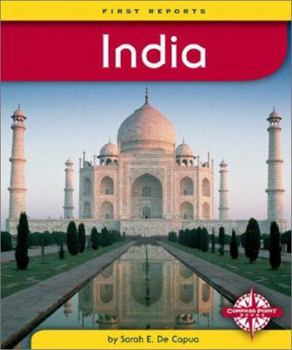 Library Binding India Book