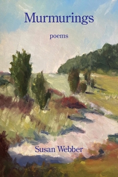 Paperback Murmurings Book