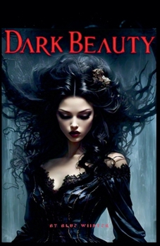 Paperback Dark Beauty Book