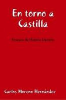 Paperback En torno a Castilla (Spanish Edition) [Spanish] Book