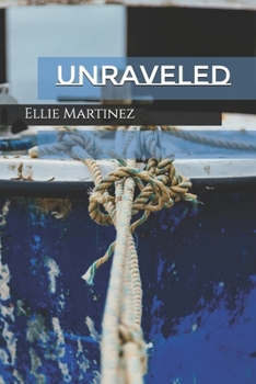 Paperback Unraveled Book