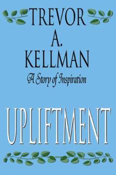 Paperback Upliftment Book