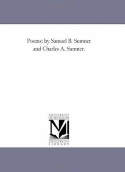 Poems