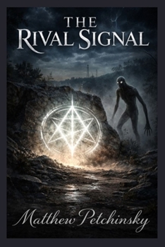 Paperback The Rival Signal Book