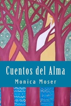 Paperback Cuentos del Alma [Spanish] Book