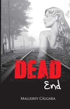 Paperback Dead End Book