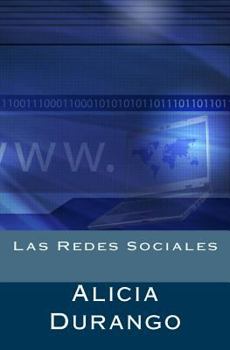 Paperback Las Redes Sociales [Spanish] Book