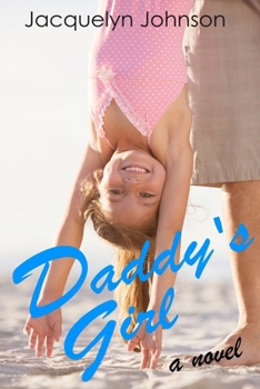 Paperback Daddy's Girl Book
