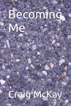 Paperback Becoming Me Book