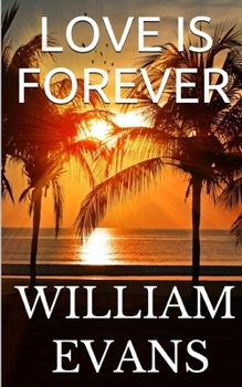Paperback Love Is Forever Book