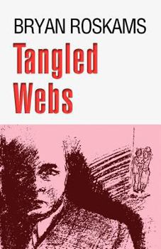 Paperback Tangled Webs Book