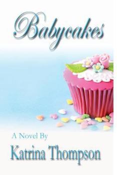 Paperback Babycakes Book